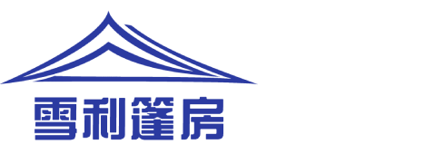 呈贡区多边形帐篷厂家